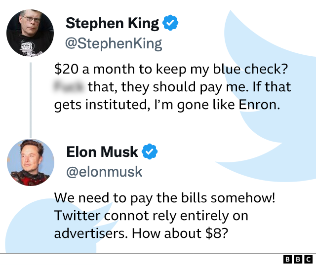 Elon Musk calls Twitter engineers back to office to help him with