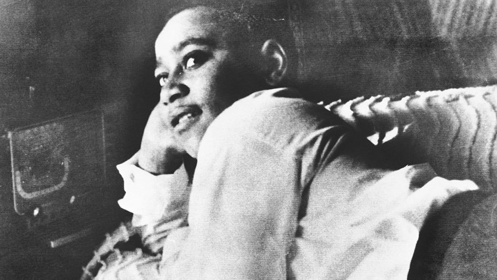 Emmett Till: US closes investigation without charges