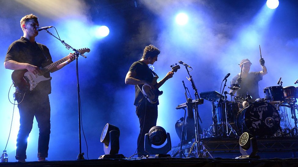 Alt-J