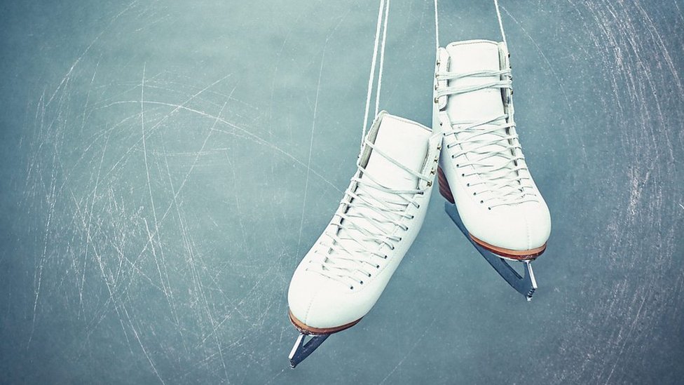 South Korea sex abuse scandal: 'My skating coach kissed and touched me'