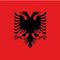 _104436749_albania.jpg