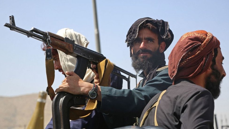 taliban afganistan da kontrolu 10 gunde nasil sagladi 4fag