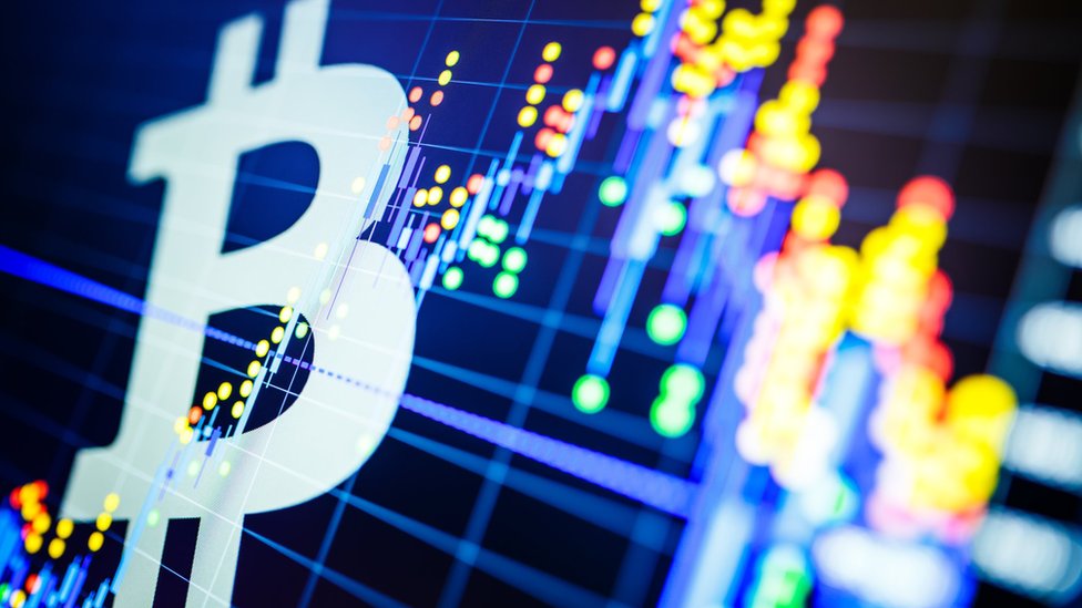 Ar putea Bitcoin să atingă un nivel de echilibru?
