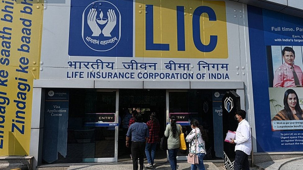 LIC India in Jagdhari Work Shop,Yamunanagar - Best LIC-Life Insurance  Agents in Yamunanagar - Justdial