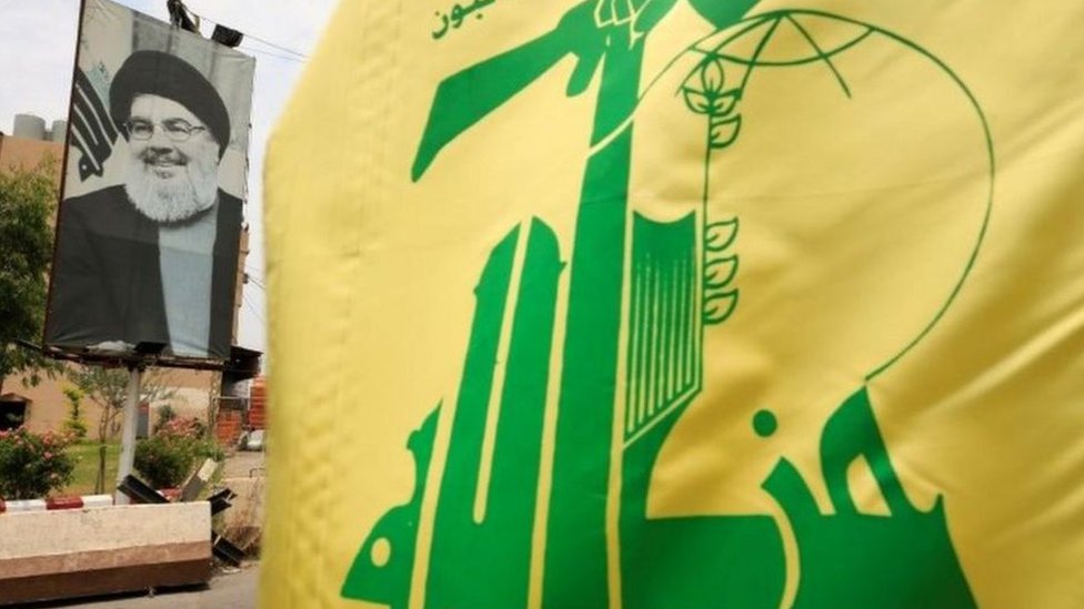 قالت المحكمة إنه لا يوجد دليل على ضلوع قيادة الحزب أو سوريا في التفجير