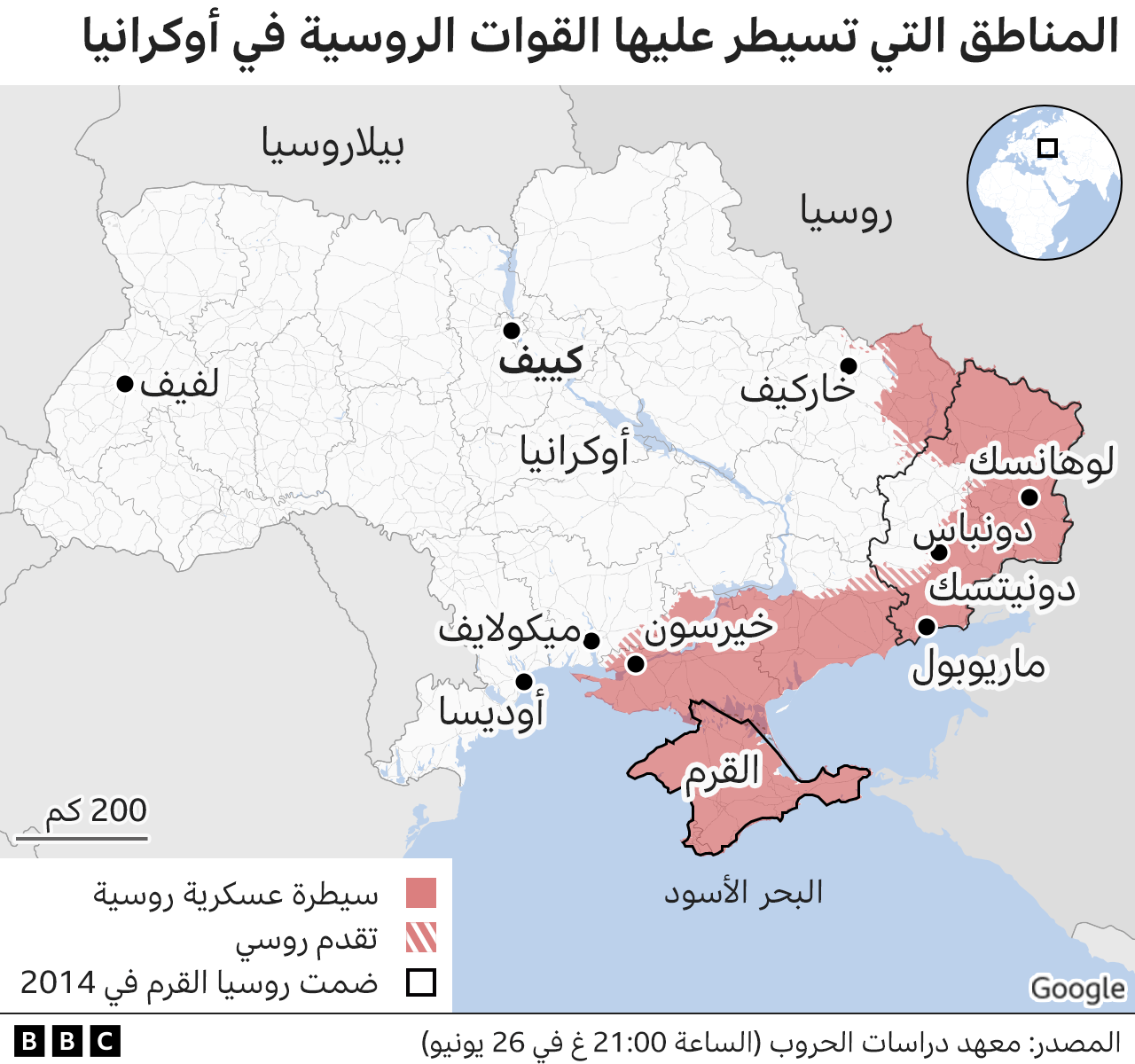 ukr