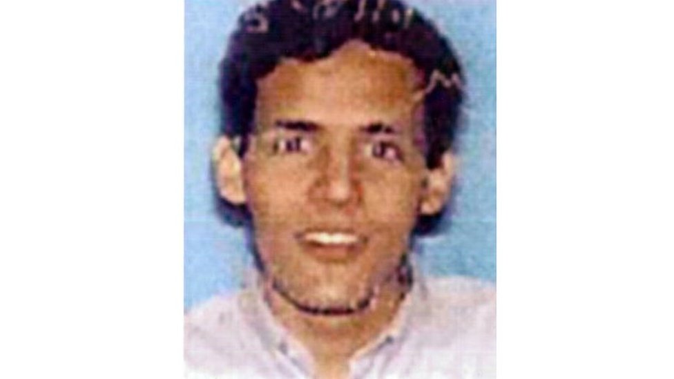 ماجد موقد