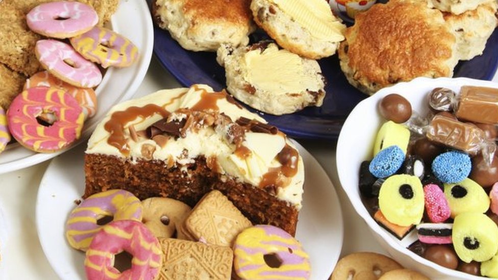 17 BEST Scottish Cookies 🍪