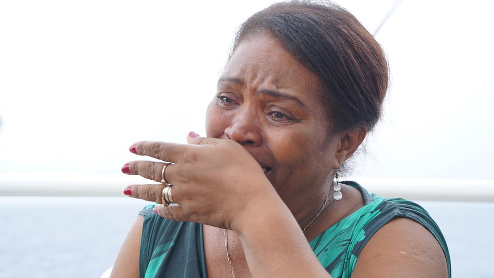 سوزيل بابتيست