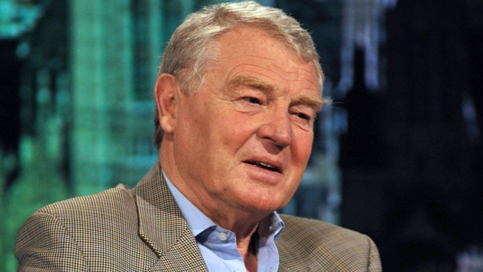 Paddy ashdown essay 04 picture