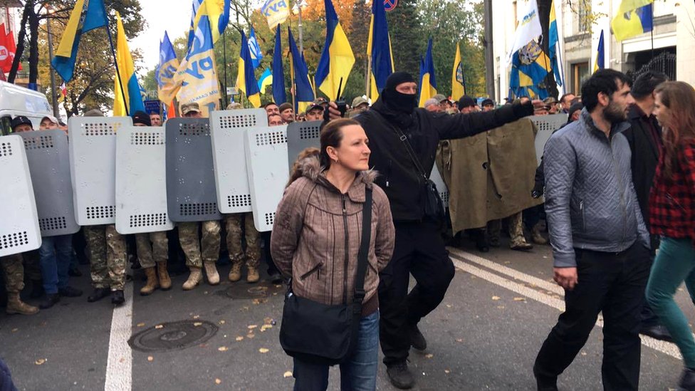 акція
