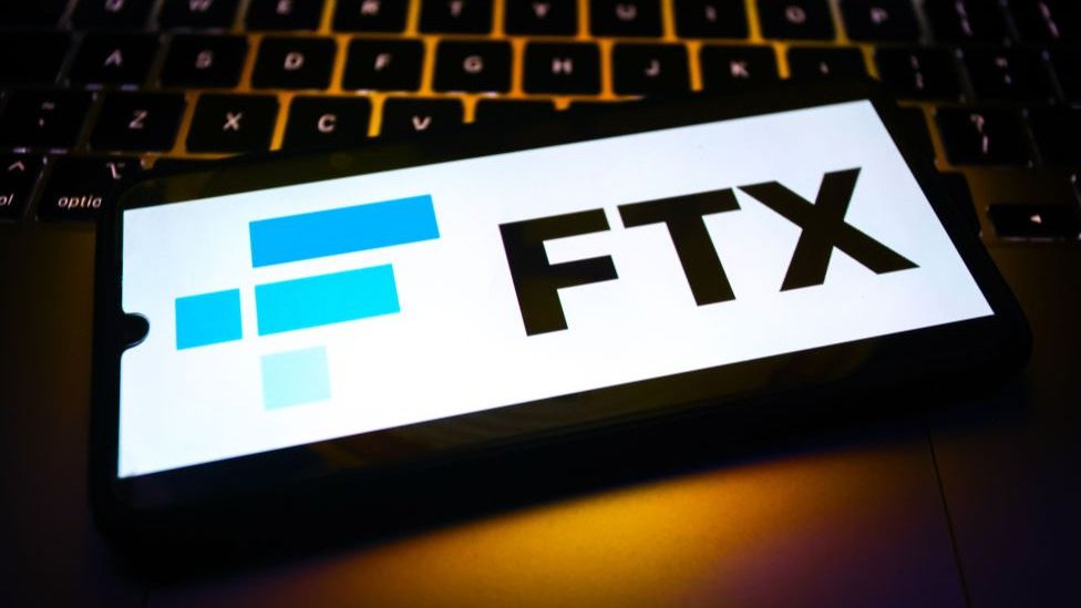 FTX's Nishad Singh pleads guilty to fraud charges