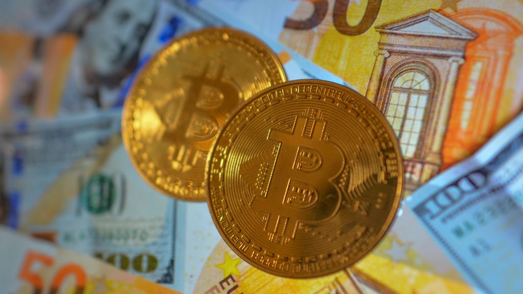 Cryptocurrency money laundering bill die bitcoin