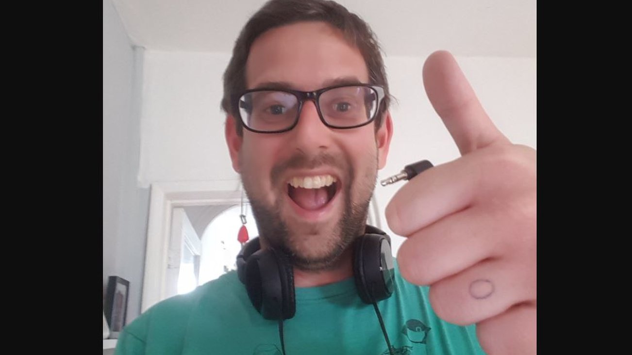 sanjeev kohli couch to 5k