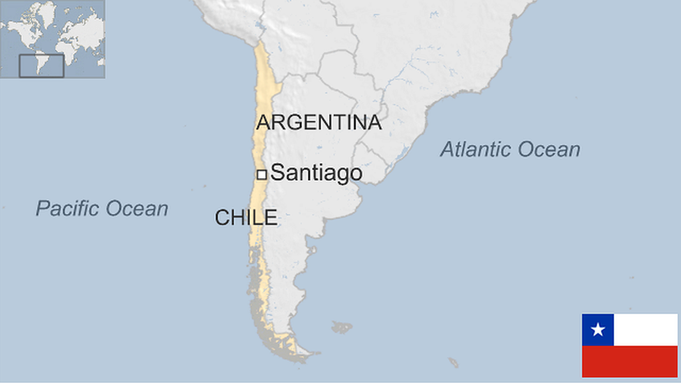 https://c.files.bbci.co.uk/17783/production/_128313169_bbcmp_chile.png