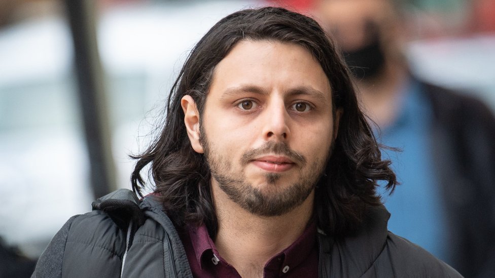 Full thesis free download pdf picture