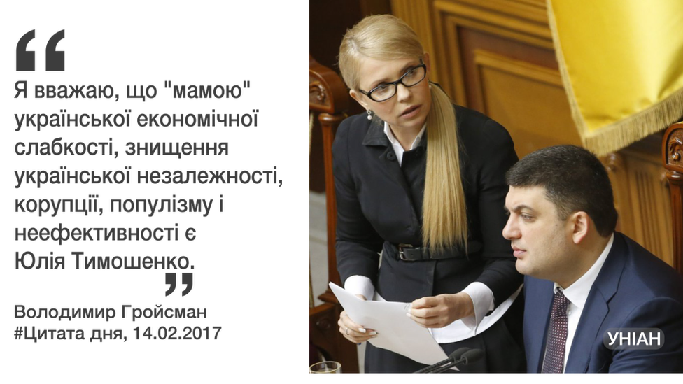 Гро
