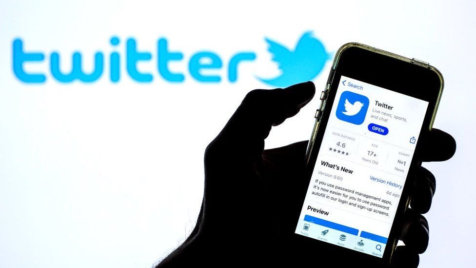 Twitter, rahatsız edici etkileşimleri ortadan kaldırmak için 'Güvenlik Modu'nu test ediyor