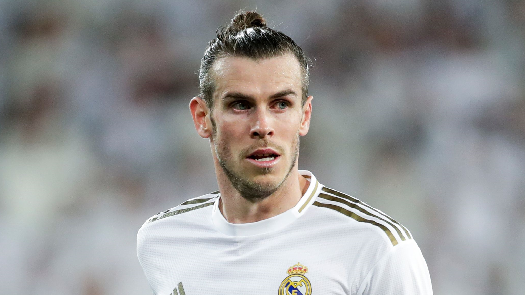 Transfer rumours: Bale, Sancho, Grealish, Havertz, Pereira, White, Traore