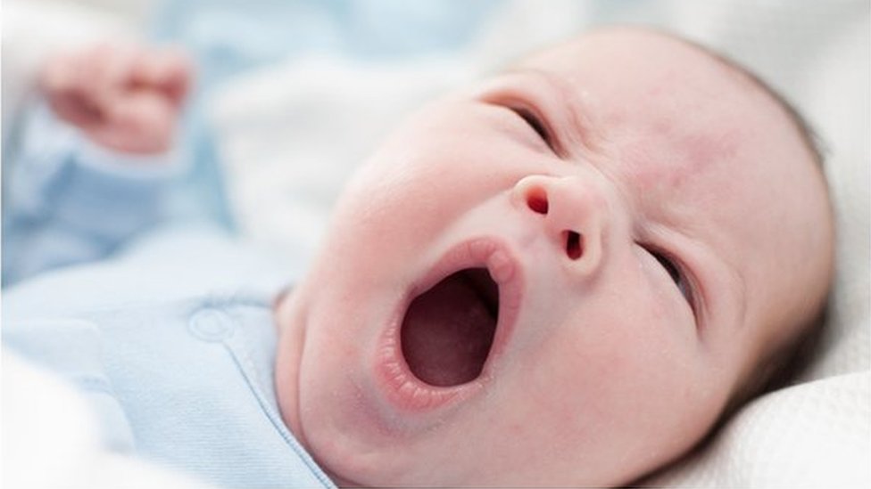 Почему мы зеваем: научное объяснение