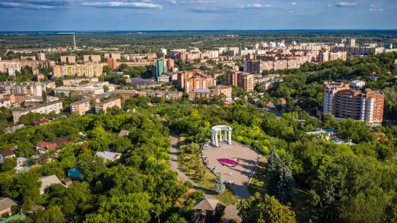 poltava