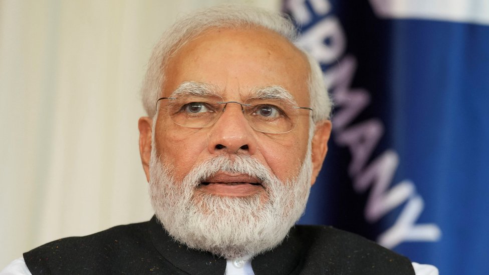 Indijski premijer Narendra Modi nije potvrdio da li će prisustvovati
