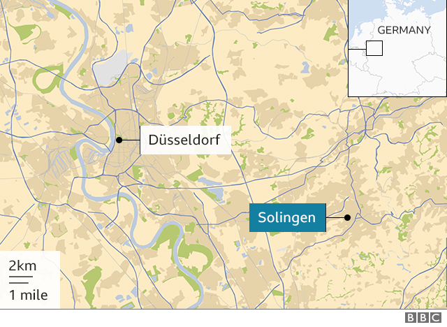 solingen_640-nc