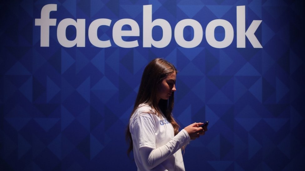 Facebook threatens news sharing ban in Australia