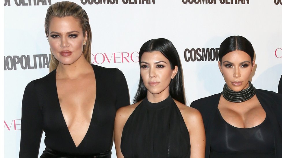 Woman Enters Kardashians' West Hollywood DASH Store With Gun