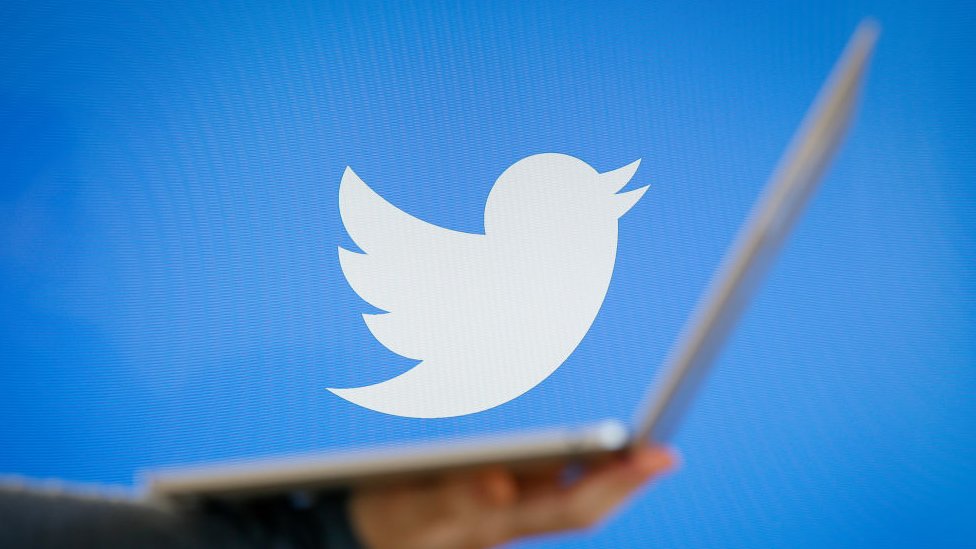 Twitter