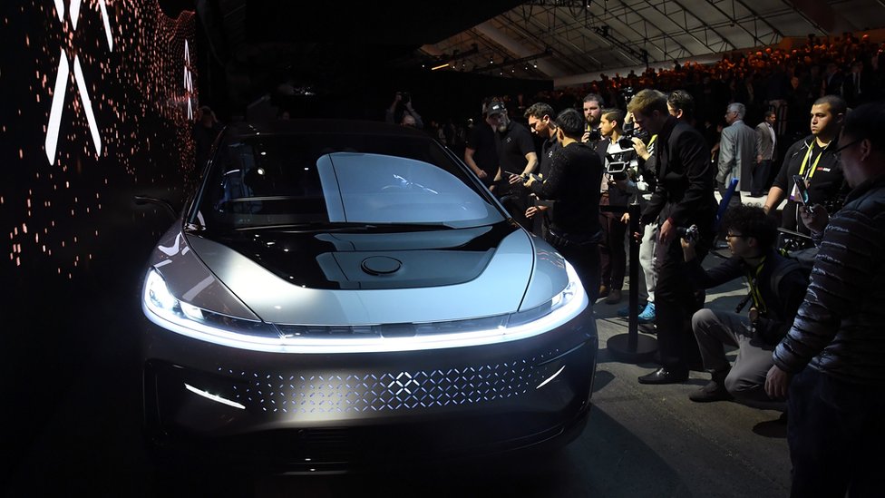 FF91