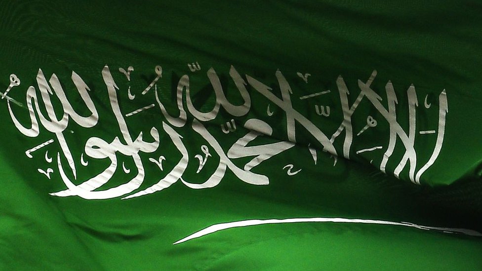 خبر انتحار ثلاث أخوات سعوديات يشغل المملكة