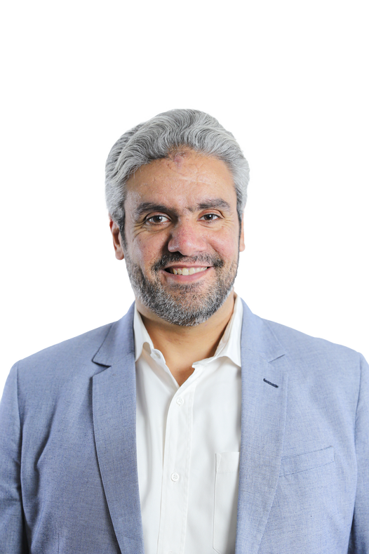 محمد شرف