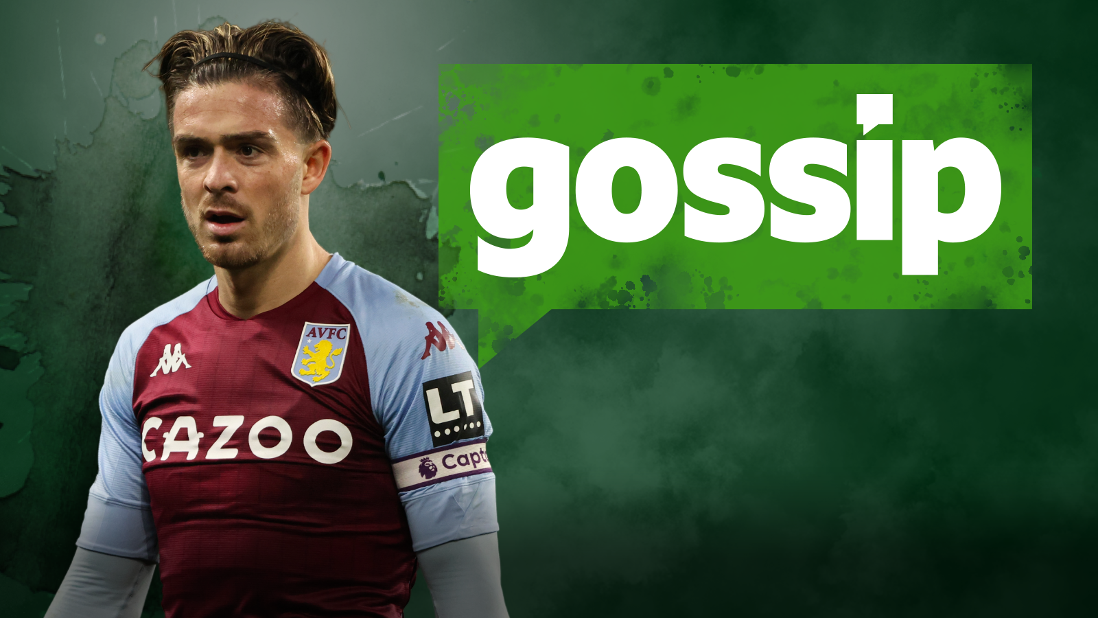 Transfer gossip: Grealish, Henderson, Giroud, Isco, Eriksen