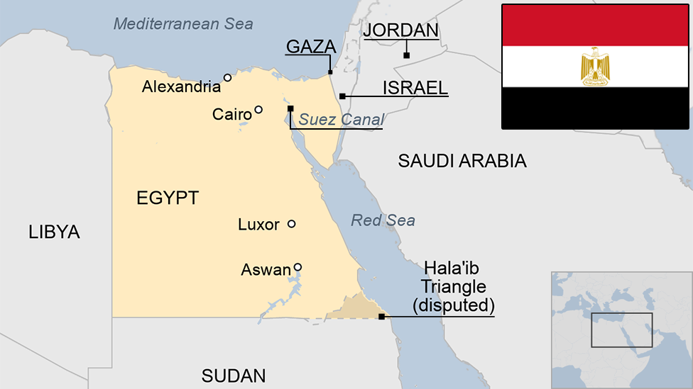 https://c.files.bbci.co.uk/17F1E/production/_128487089_bbcm_egypt_country_profile_map_976x549_010223.png