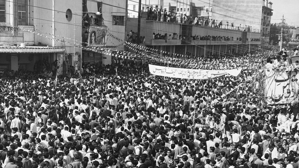 کراچی