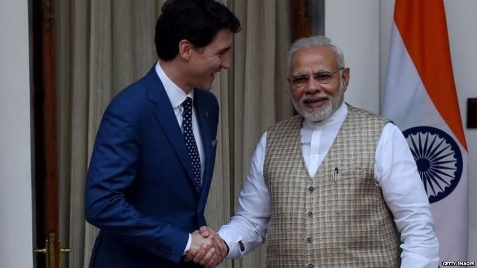 modi