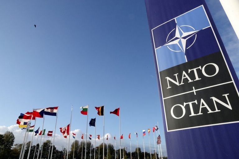 NATO Zirvesi Madrid'de başlıyor: Zirve neden önemli, liderlerin gündem  maddeleri neler?
