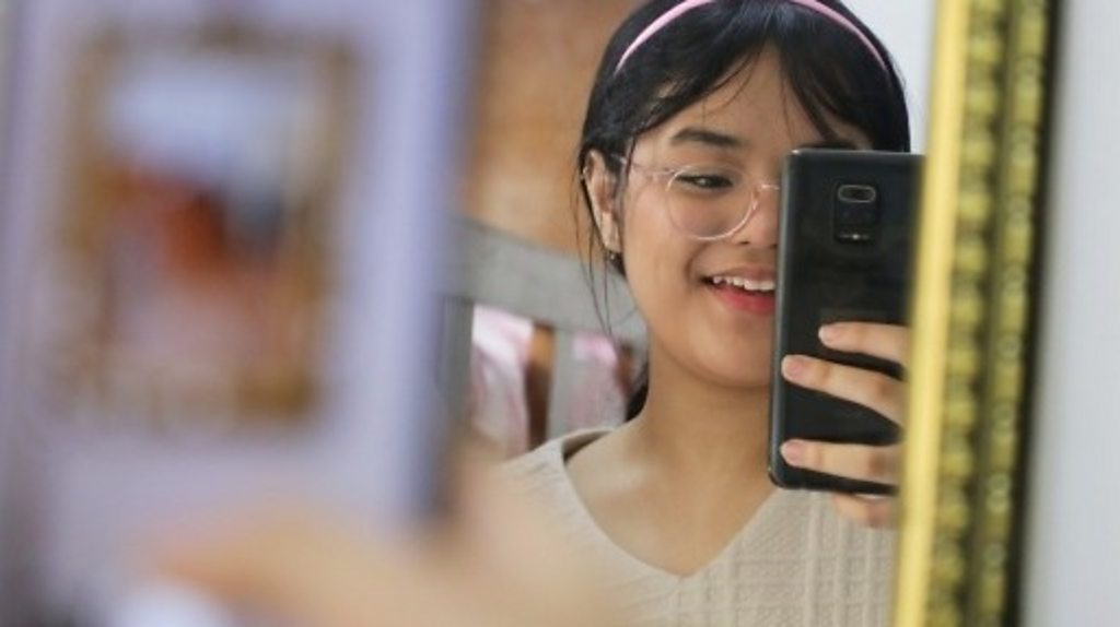 The cost of calling out a 'rape joke'