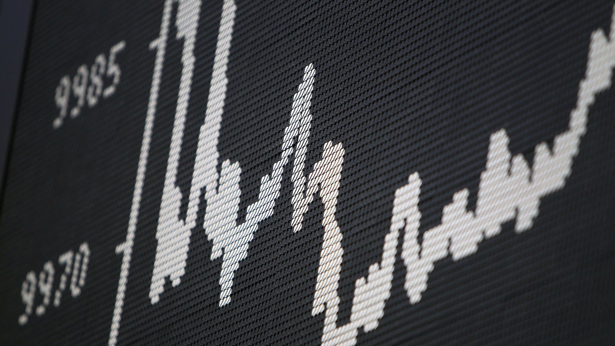 Ripple becomes second most valuable crypto-coin