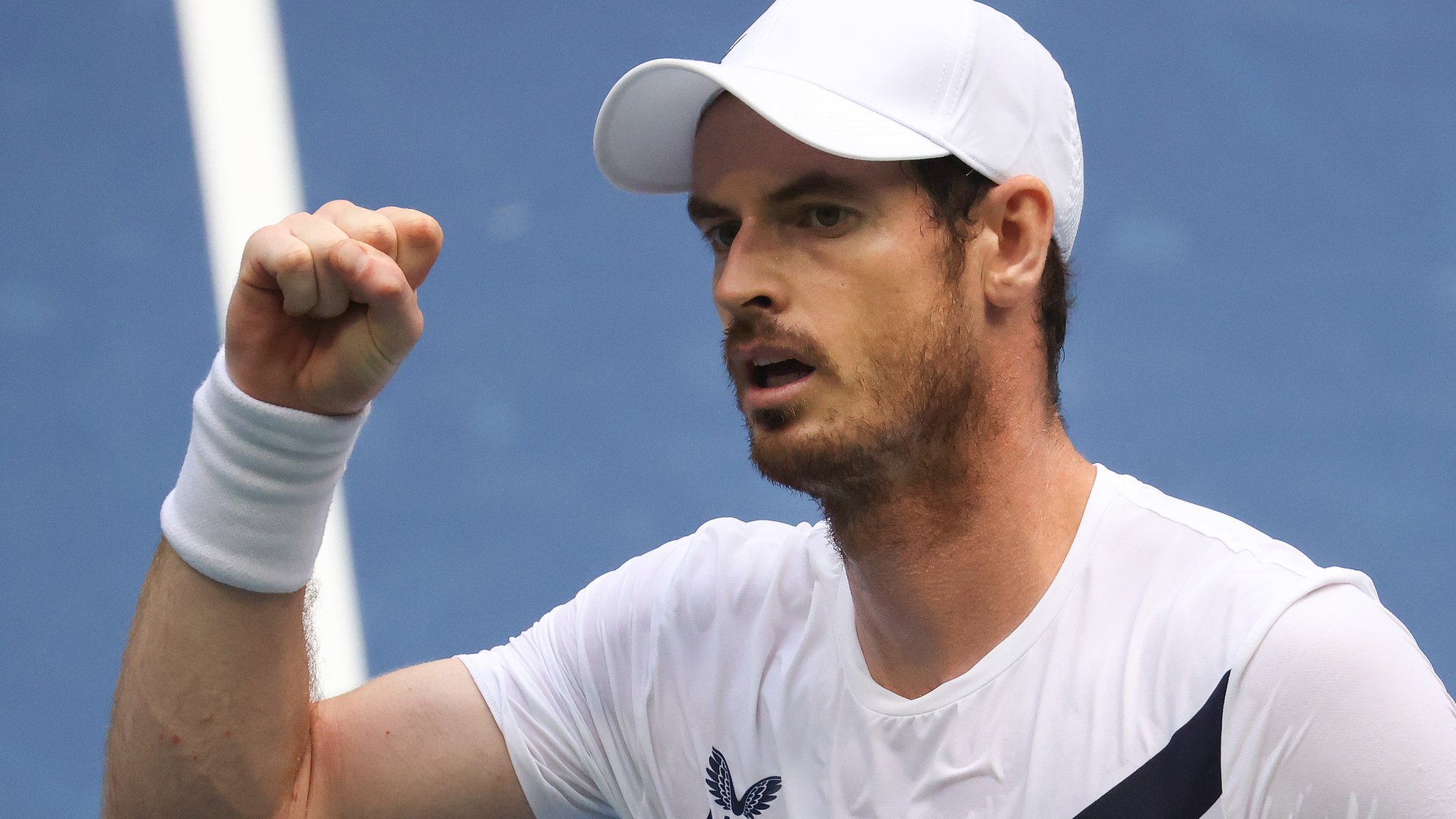 French Open: Andy Murray given wildcard for Roland Garros