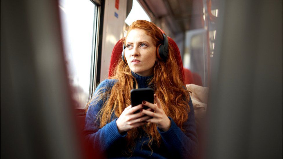 İskoçya'da da toplu taşımada 'kadınlara özel vagon' tartışması başladı