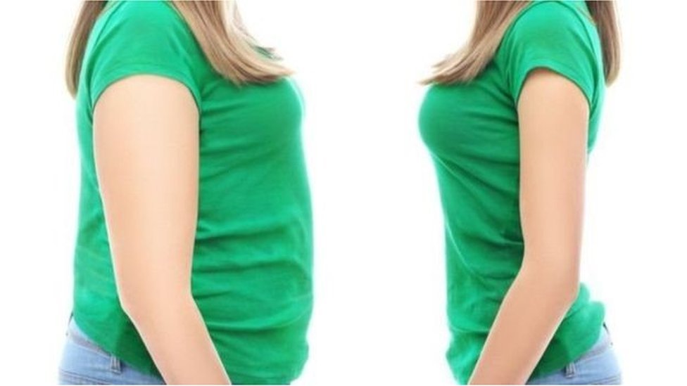 perche si indiana la prostata