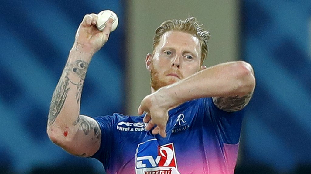 Ben Stokes Target Team in IPL 2027