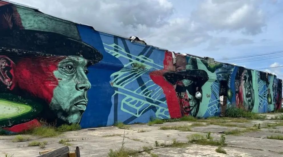 57c63c30-3efe-11f0-bace-