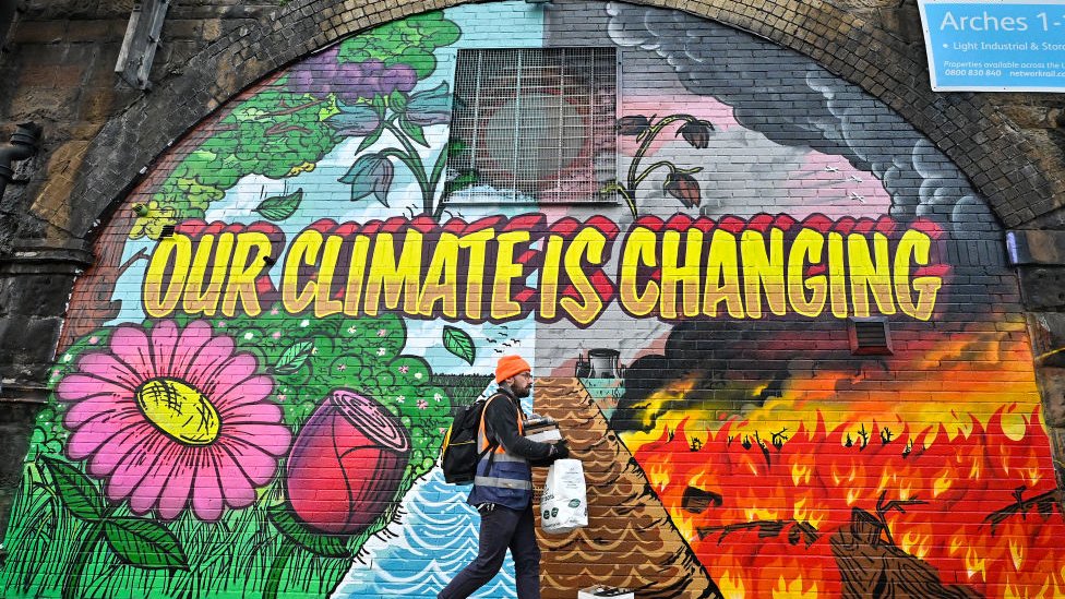 how to use boris graffiti basics how to use boris graffiti basics