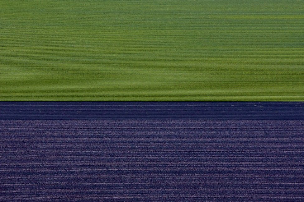 Фото ферм Австралії