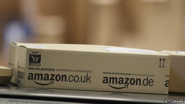 Amazon Boss Jeff Bezos Defends Company S Workplace Culture c News