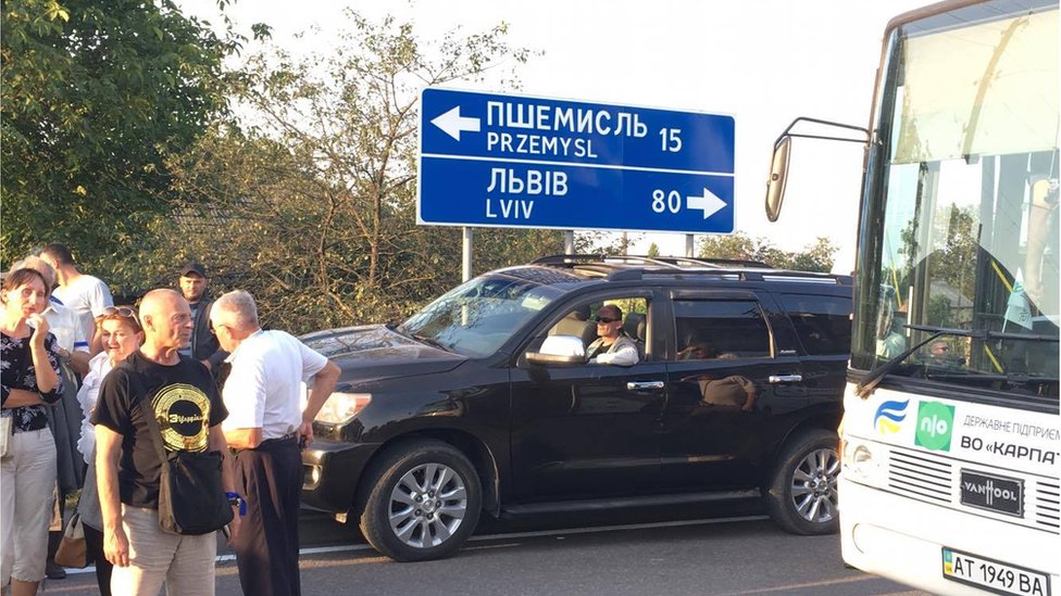 Кордон
