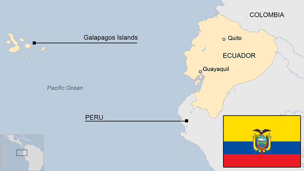  128321499 Bbcm Ecuador Country Profile Map 170123 